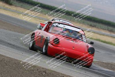 media/May-04-2024-PCA Golden Gate (Sat) [[175910c57a]]/Club Race/Cotton Corners/